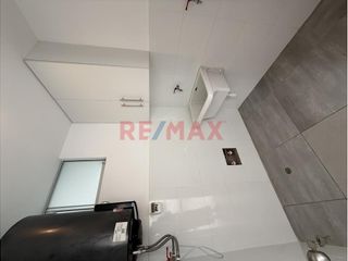 Departamento en Venta en Punta Negra - View 6