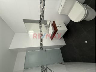 Departamento en Venta en Punta Negra - View 5