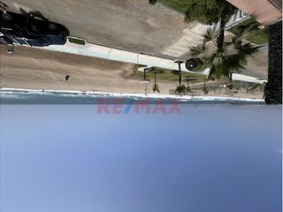 Departamento en Venta en Punta Negra - More