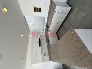 Departamento en Venta en Punta Negra - View 3