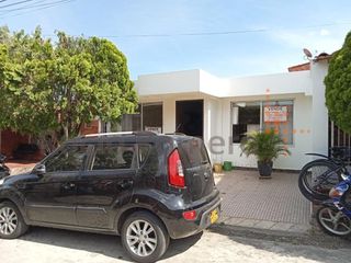 CASA en VENTA en Cúcuta Villa Del Rosario