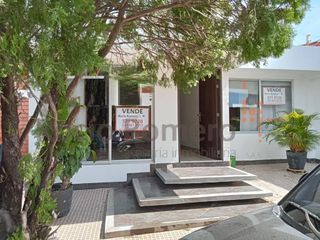 CASA en VENTA en Cúcuta Villa Del Rosario