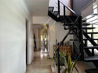Casa en  venta - Barrio La Celina - Ingeniero Maschwitz - Escobar - Pileta