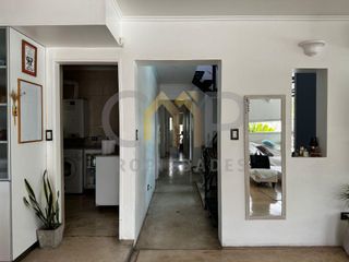 Casa en  venta - Barrio La Celina - Ingeniero Maschwitz - Escobar - Pileta