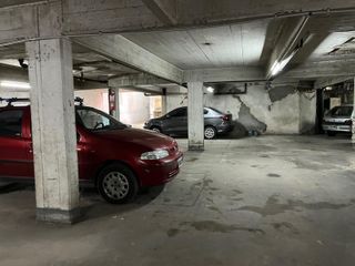 VENTA DE COCHERA EN NECOCHEA AL 1400 - ROSARIO