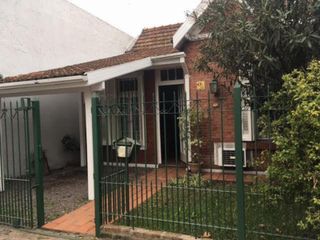 Foto 1 de VENTA CASA 5 AMB TEMPERLEY OESTE