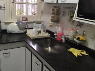 Foto 2 de VENTA CASA 5 AMB TEMPERLEY OESTE
