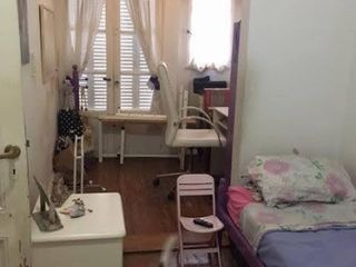 Foto 3 de VENTA CASA 5 AMB TEMPERLEY OESTE