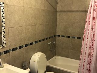 Departamento en venta en Quilmes Oeste