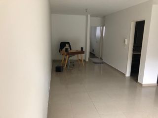 Departamento en venta en Quilmes Oeste