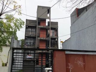 Departamento en venta en Quilmes Oeste