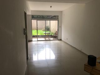 Departamento en venta en Quilmes Oeste