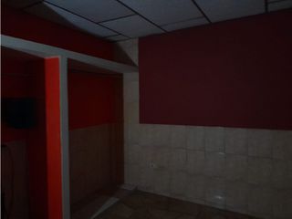 VENDO CASA SAUCES 6