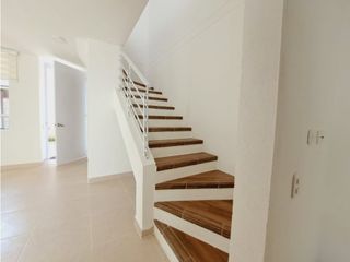Maat arrienda Casa en Condominio Villeta  $1.500.000