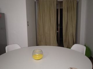 Foto 4 de Departamento en nueva Cordoba