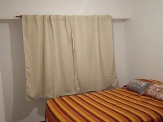 Foto 3 de Departamento en nueva Cordoba
