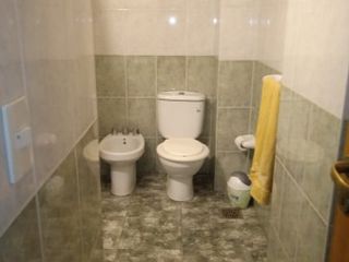 Foto 2 de Departamento en nueva Cordoba