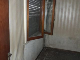 Casa en venta - 2 Dormitorios 2 Baños - Cochera - 250Mts2 - La Plata