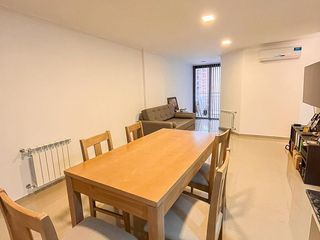 Departamento a Estrenar 2 Dormitorios.