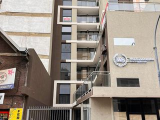 Departamento a Estrenar 2 Dormitorios.
