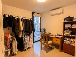 Departamento a Estrenar 2 Dormitorios.