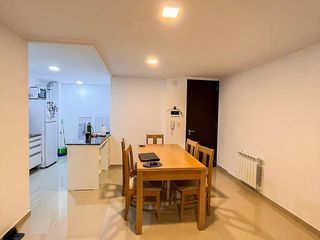 Departamento a Estrenar 2 Dormitorios.