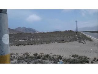 Foto 1 de EXCELENTE TERRENO DE 20 Ha PARA USO INDUSTRIAL