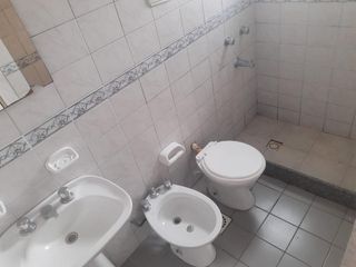 Departamento monoambiente en venta - 1 baño - 28mts2 - La Plata