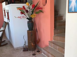 APARTAMENTO en VENTA en Santa Marta