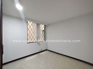 Foto 7 de APARTAMENTO en VENTA en Bogotá Pontevedra, Suba