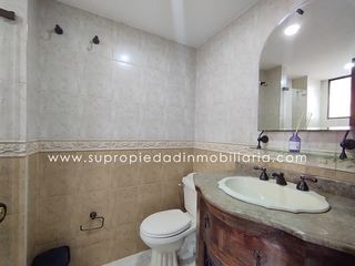 Foto 11 de APARTAMENTO en VENTA en Bogotá Pontevedra, Suba
