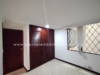 Foto 8 de APARTAMENTO en VENTA en Bogotá Pontevedra, Suba