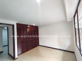 Foto 10 de APARTAMENTO en VENTA en Bogotá Pontevedra, Suba