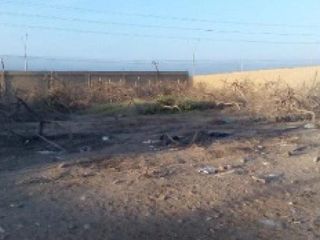 Foto 2 de Terrenos Industriales Venta AV. Fermin Tanguis S/n - PISCO