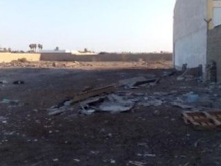 Foto 4 de Terrenos Industriales Venta AV. Fermin Tanguis S/n - PISCO