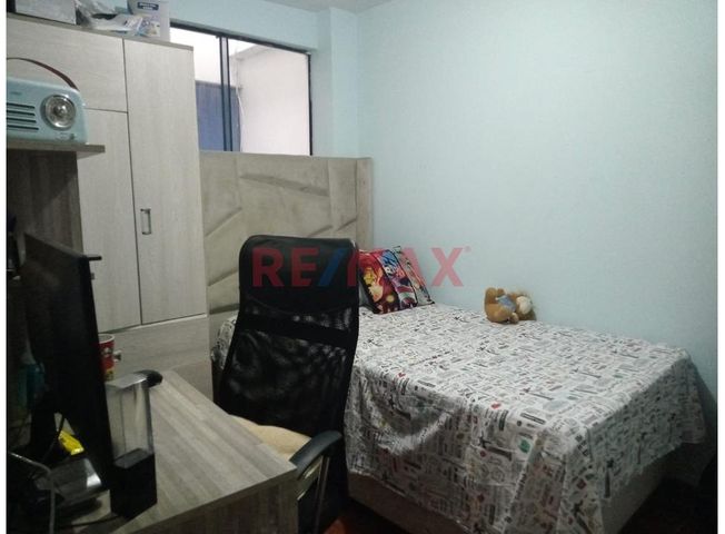 Casa en Venta en Lima Cercado - Widok 6