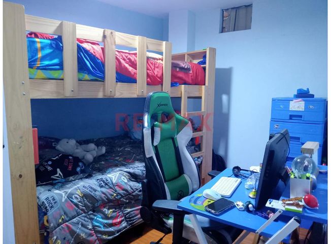 Casa en Venta en Lima Cercado - Widok 5