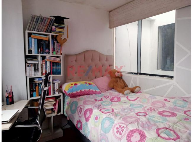 Casa en Venta en Lima Cercado - Więcej