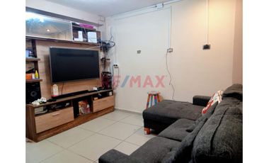 Casa en Venta en Rímac - Widok 2
