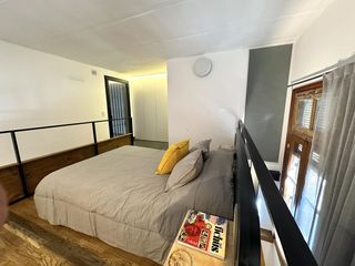 Venta 2 Dormitorios - Pichincha Rosario