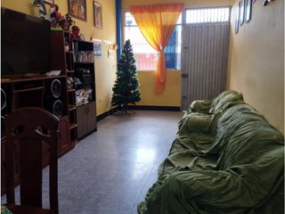 SE ALQUILA CASA CON LOCAL COMERCIAL EN YURIMAGUAS, LORETO