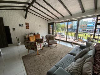 Foto 10 de ARRIENDO de CASAS en BOGOTA
