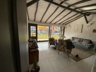 Foto 20 de ARRIENDO de CASAS en BOGOTA