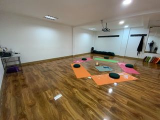 Foto 14 de ARRIENDO de CASAS en BOGOTA