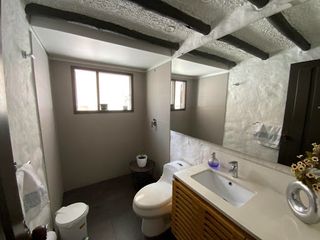 Foto 22 de ARRIENDO de CASAS en BOGOTA