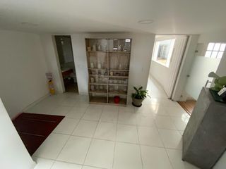 Foto 19 de ARRIENDO de CASAS en BOGOTA