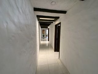 Foto 11 de ARRIENDO de CASAS en BOGOTA
