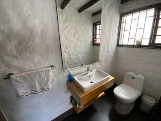 Foto 24 de ARRIENDO de CASAS en BOGOTA