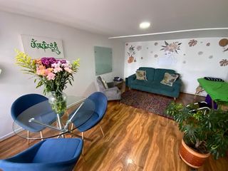 Foto 15 de ARRIENDO de CASAS en BOGOTA