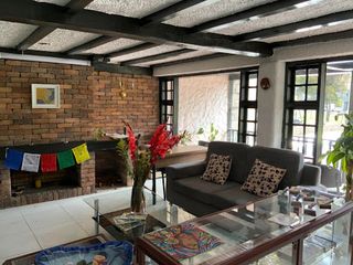 Foto 17 de ARRIENDO de CASAS en BOGOTA